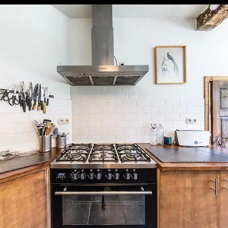 Les Ecuries De Lesse Apartamento Libin Exterior foto