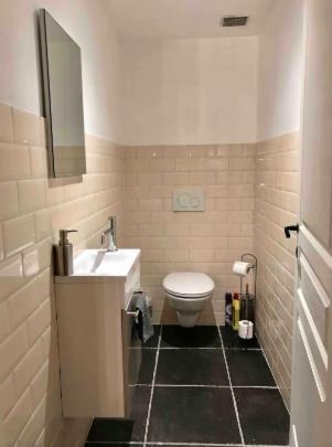 Les Ecuries De Lesse Apartamento Libin Exterior foto