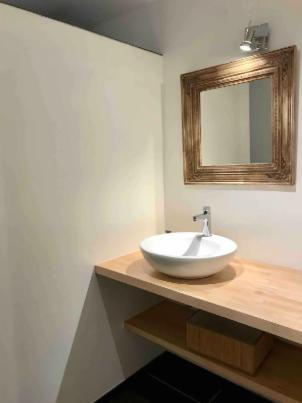 Les Ecuries De Lesse Apartamento Libin Exterior foto